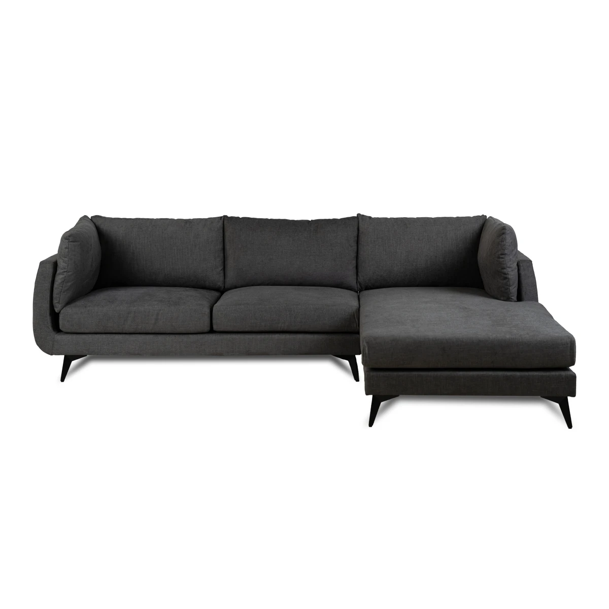 Leni Corner Sofa